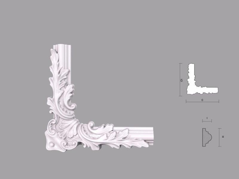 brauri decorative